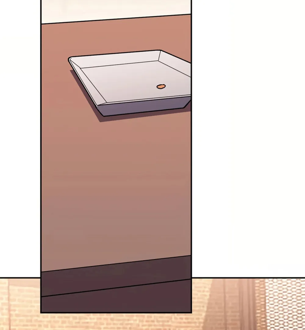 I Transformed into a Demon God and Became a World-Destroying Beast! Chapter 15 page 56 - 
