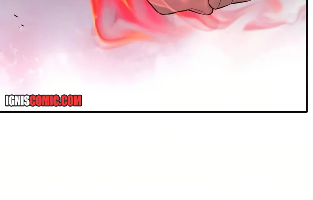 I Transformed into a Demon God and Became a World-Destroying Beast! Chapter 15 page 7 - 