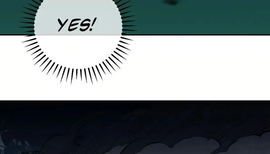 I Transformed into a Demon God and Became a World-Destroying Beast! Chapter 16 page 34 - 