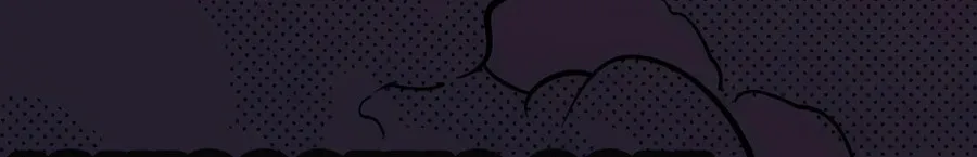 I Transformed into a Demon God and Became a World-Destroying Beast! Chapter 16 page 70 - 