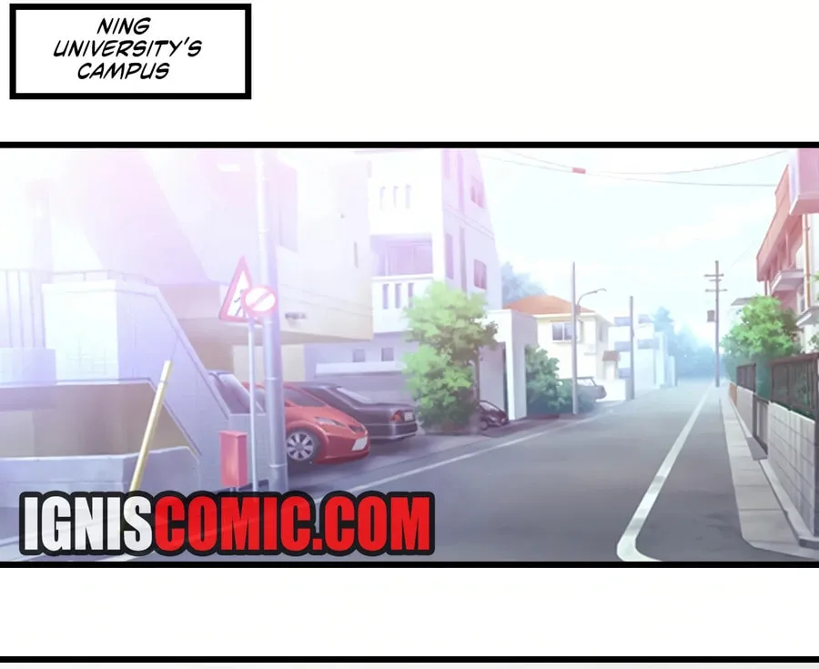 I Transformed into a Demon God and Became a World-Destroying Beast! Chapter 17 page 37 - 
