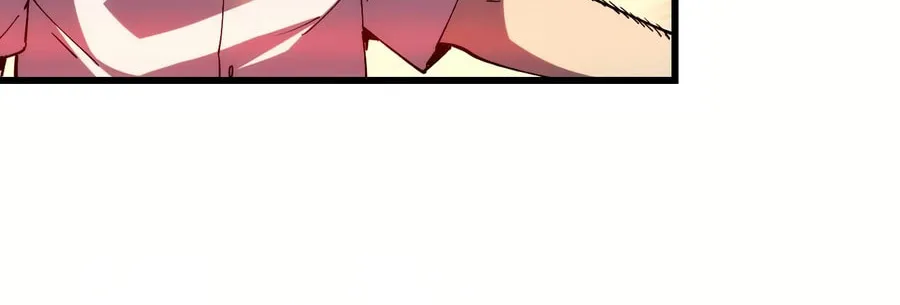 I Transformed into a Demon God and Became a World-Destroying Beast! Chapter 17 page 46 - 