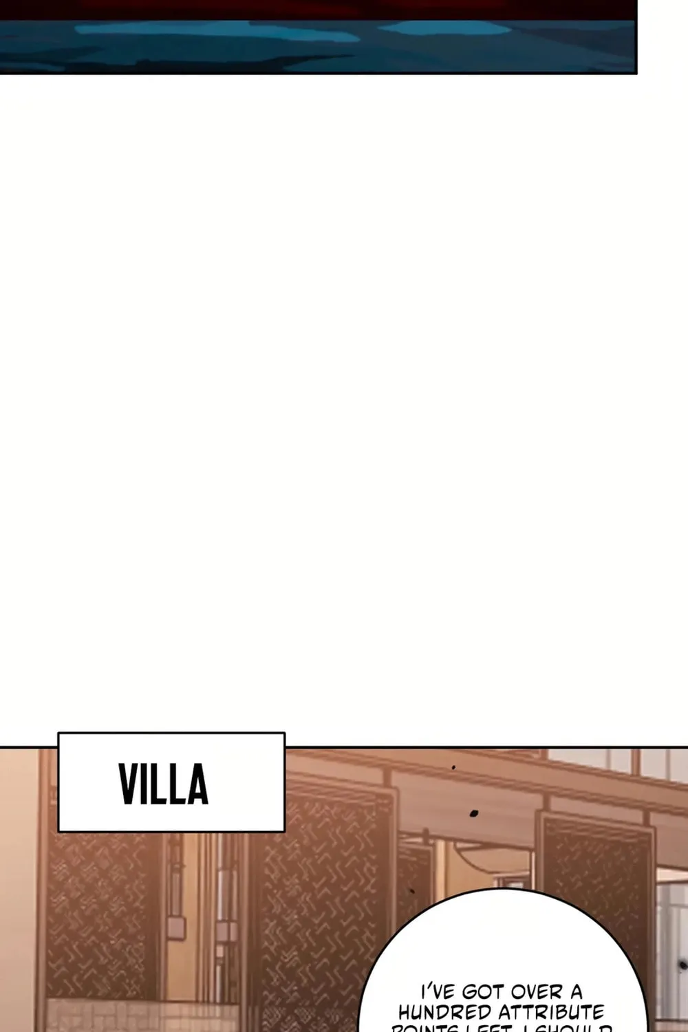I Transformed into a Demon God and Became a World-Destroying Beast! Chapter 18 page 60 - 