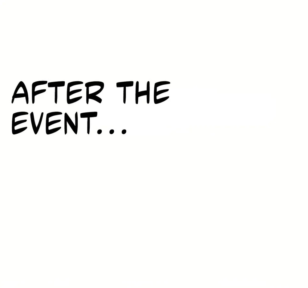 I Transformed into a Demon God and Became a World-Destroying Beast! Chapter 18 page 7 - 