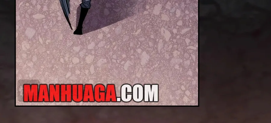 I Transformed into a Demon God and Became a World-Destroying Beast! Chapter 19 page 14 - 