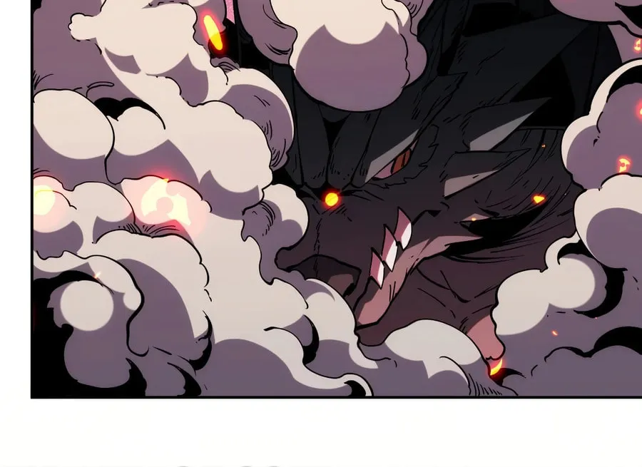 I Transformed into a Demon God and Became a World-Destroying Beast! Chapter 19 page 18 - 
