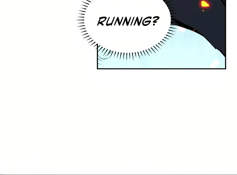 I Transformed into a Demon God and Became a World-Destroying Beast! Chapter 19 page 27 - 