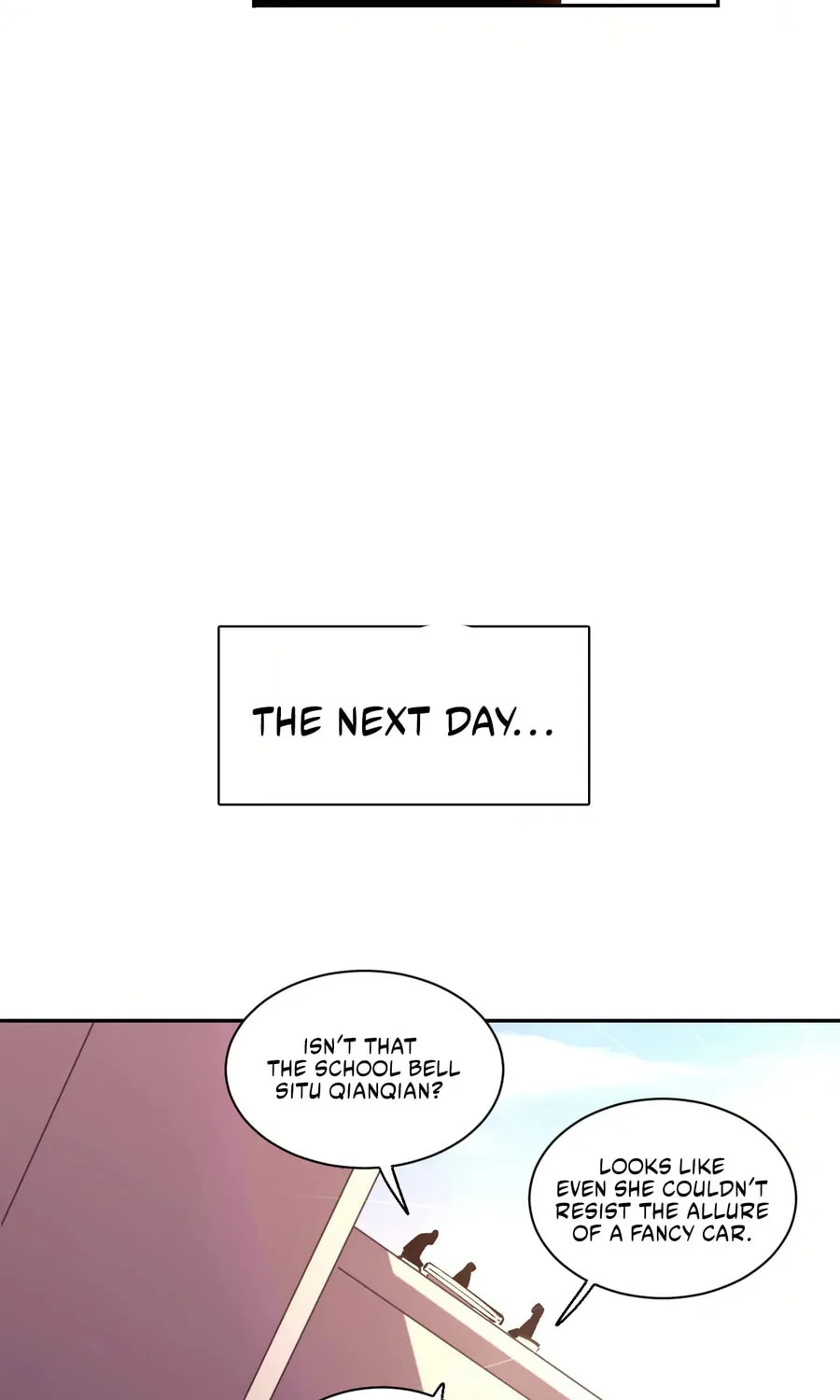 I Transformed into a Demon God and Became a World-Destroying Beast! Chapter 19 page 62 - 