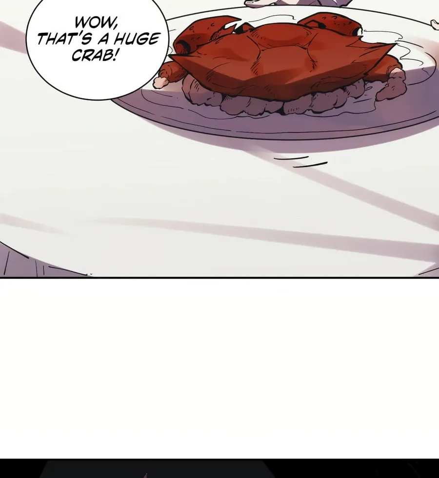 I Transformed into a Demon God and Became a World-Destroying Beast! Chapter 19 page 72 - 