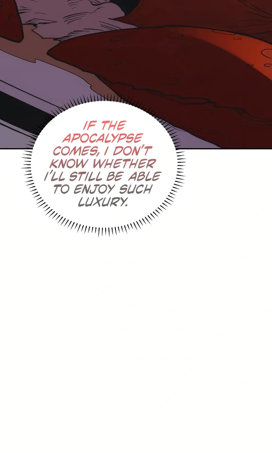 I Transformed into a Demon God and Became a World-Destroying Beast! Chapter 19 page 74 - 