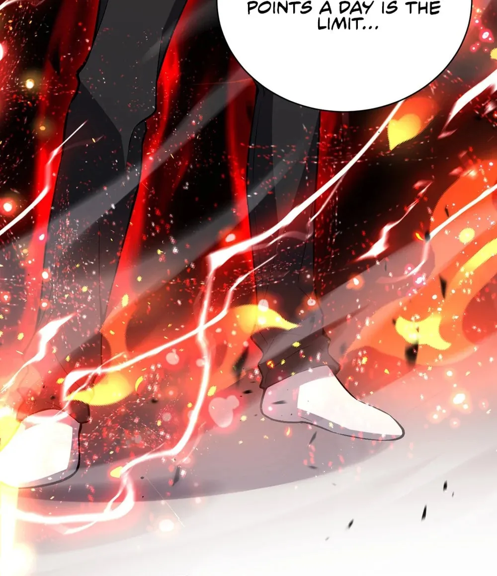 I Transformed into a Demon God and Became a World-Destroying Beast! Chapter 2 page 104 - 