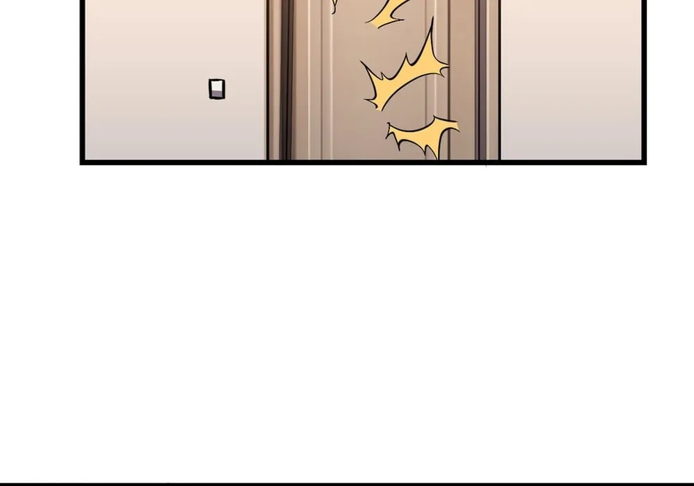 I Transformed into a Demon God and Became a World-Destroying Beast! Chapter 2 page 112 - 