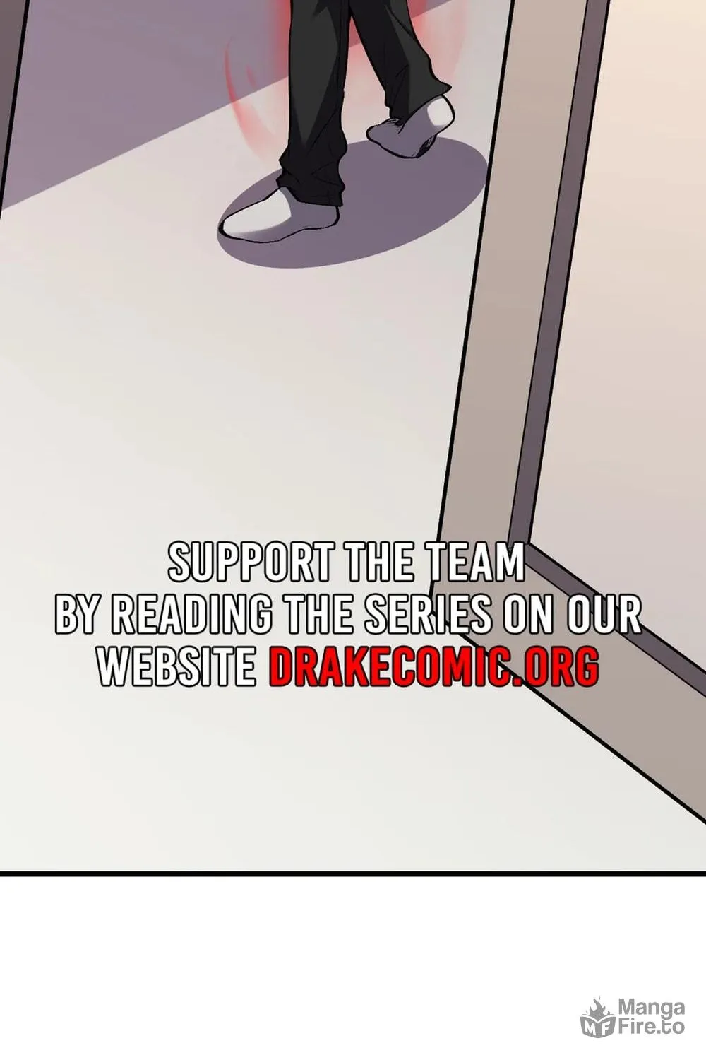 I Transformed into a Demon God and Became a World-Destroying Beast! Chapter 2 page 114 - 