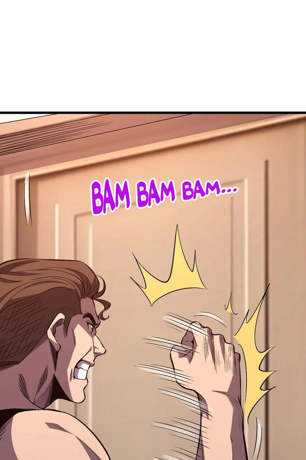 I Transformed into a Demon God and Became a World-Destroying Beast! Chapter 2 page 115 - 