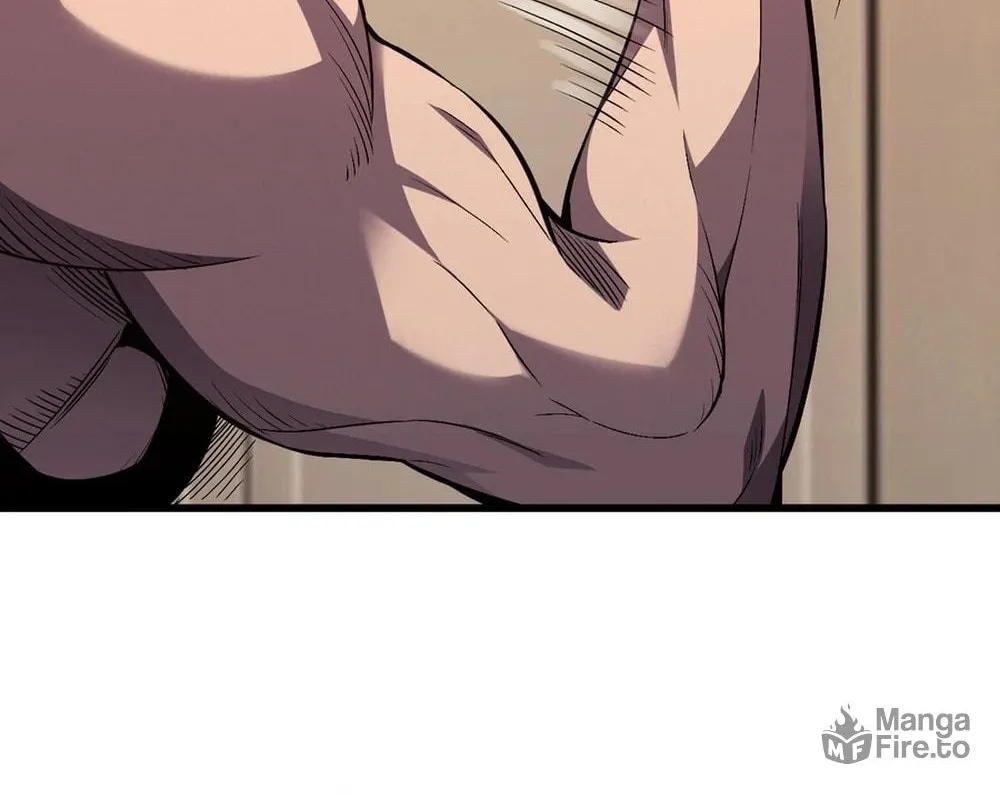 I Transformed into a Demon God and Became a World-Destroying Beast! Chapter 2 page 116 - 