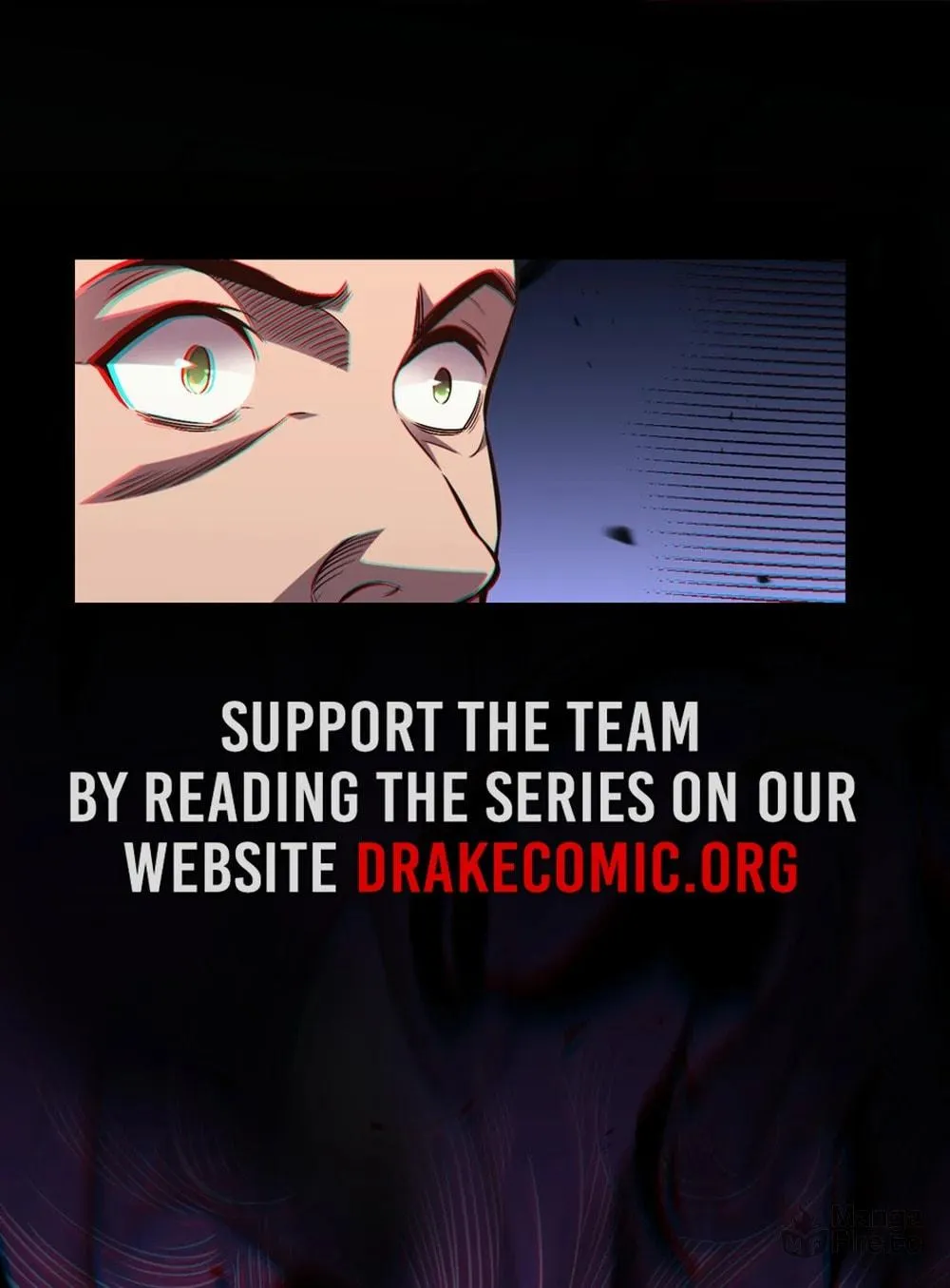 I Transformed into a Demon God and Became a World-Destroying Beast! Chapter 2 page 120 - 