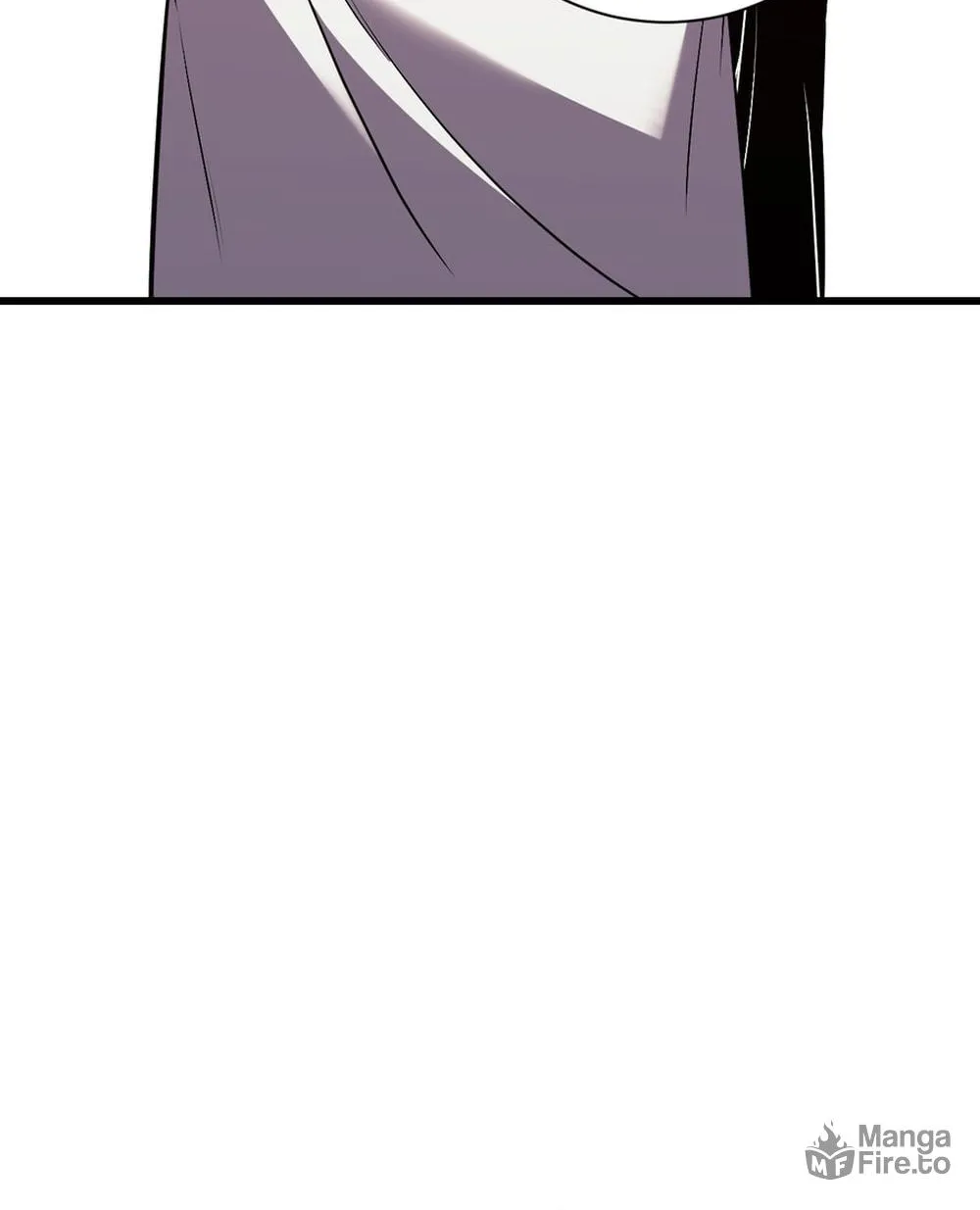 I Transformed into a Demon God and Became a World-Destroying Beast! Chapter 2 page 126 - 