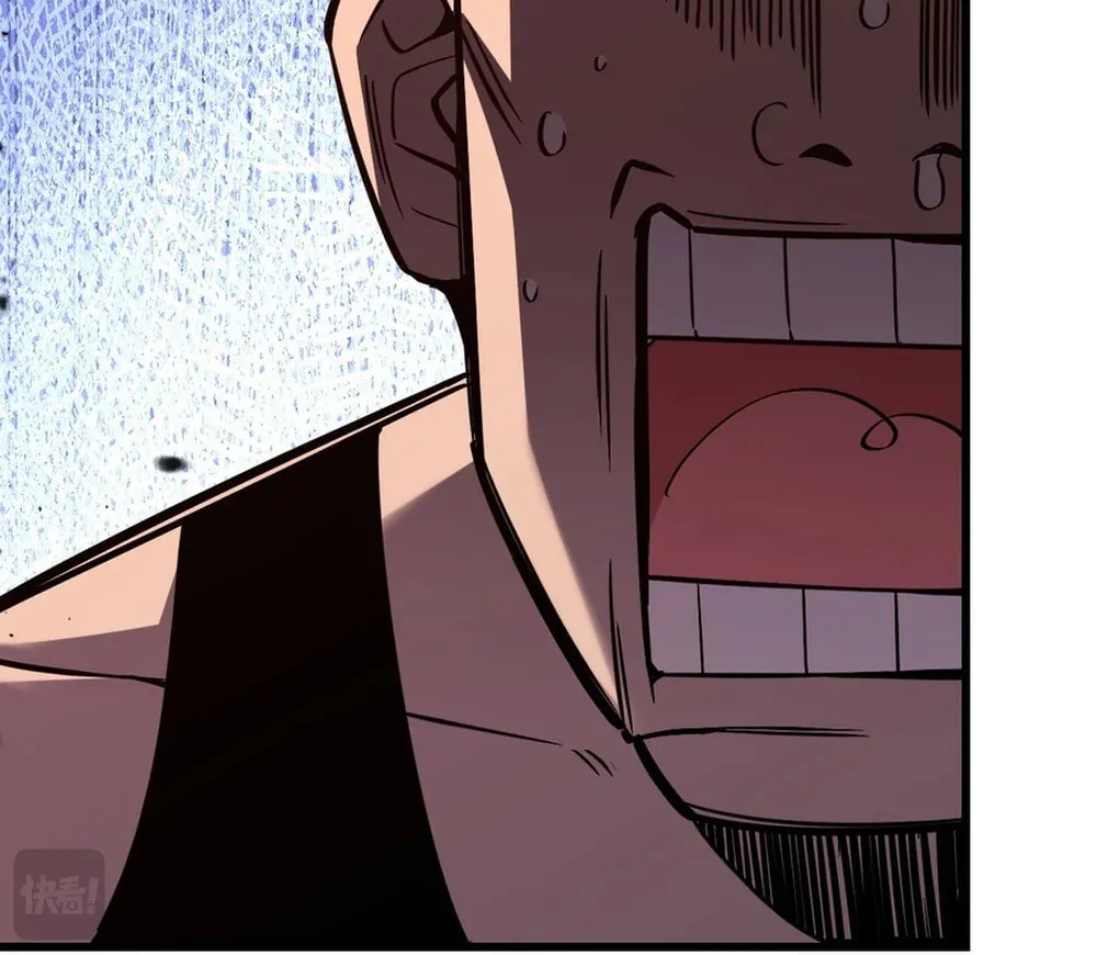 I Transformed into a Demon God and Became a World-Destroying Beast! Chapter 2 page 131 - 