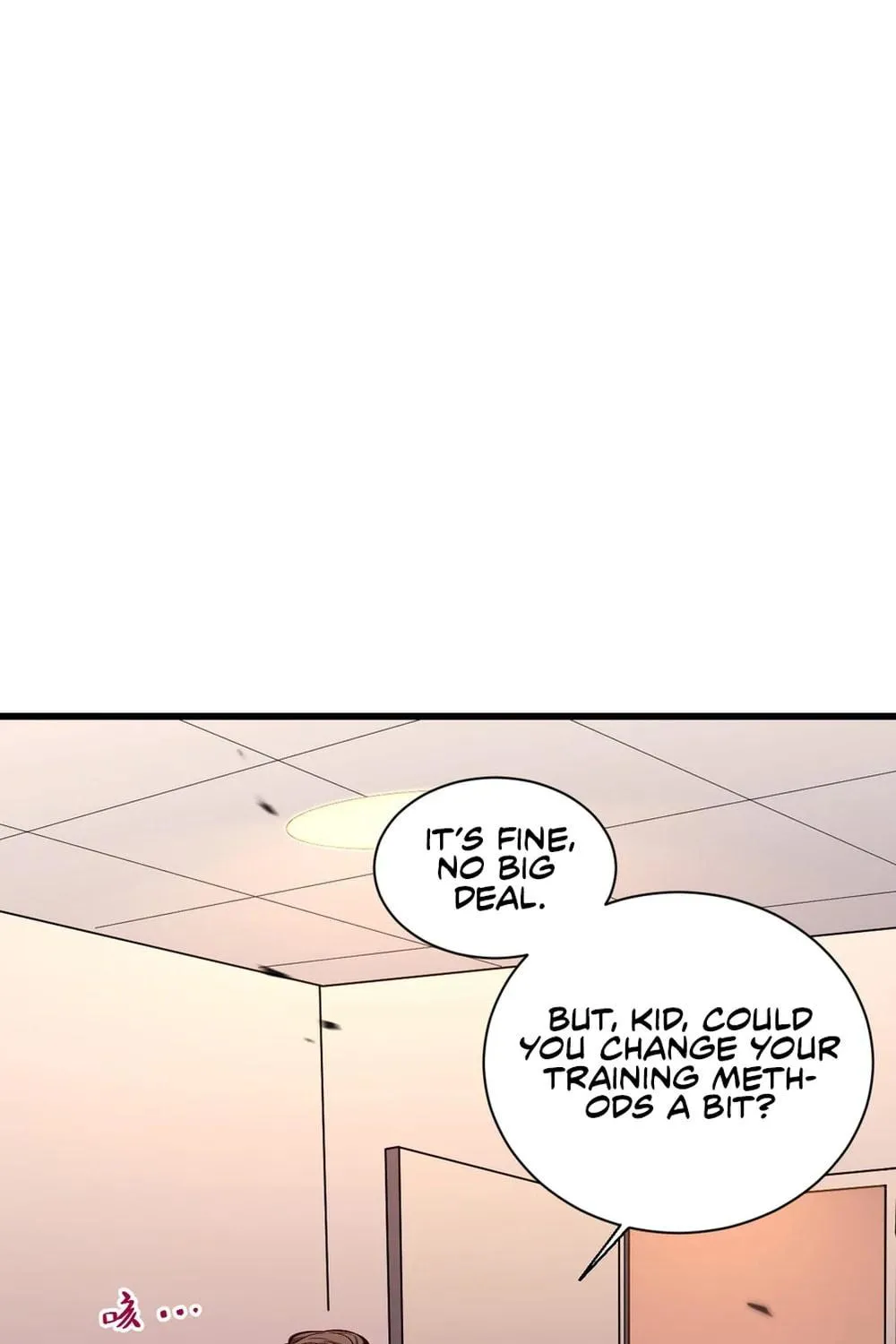 I Transformed into a Demon God and Became a World-Destroying Beast! Chapter 2 page 132 - 