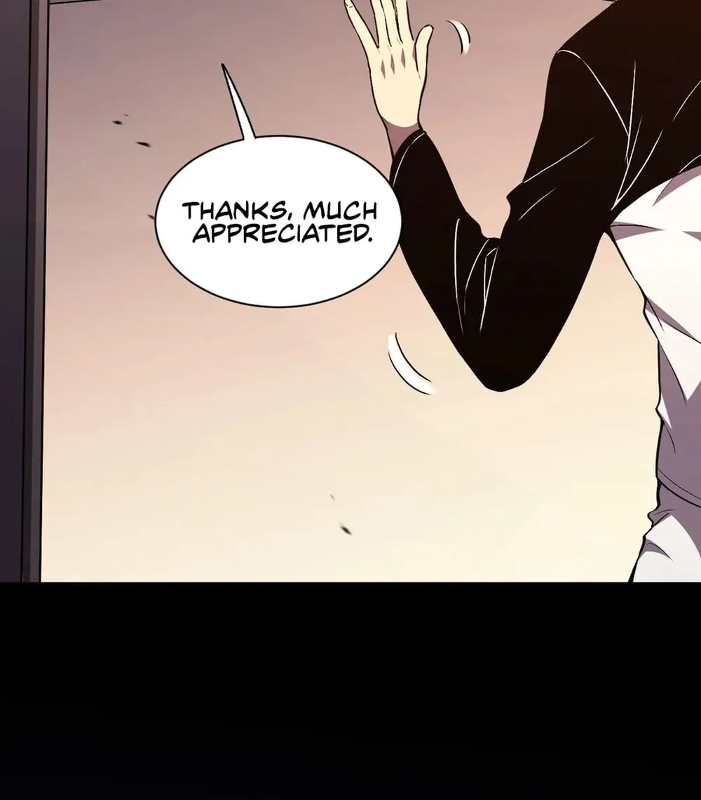 I Transformed into a Demon God and Became a World-Destroying Beast! Chapter 2 page 135 - 