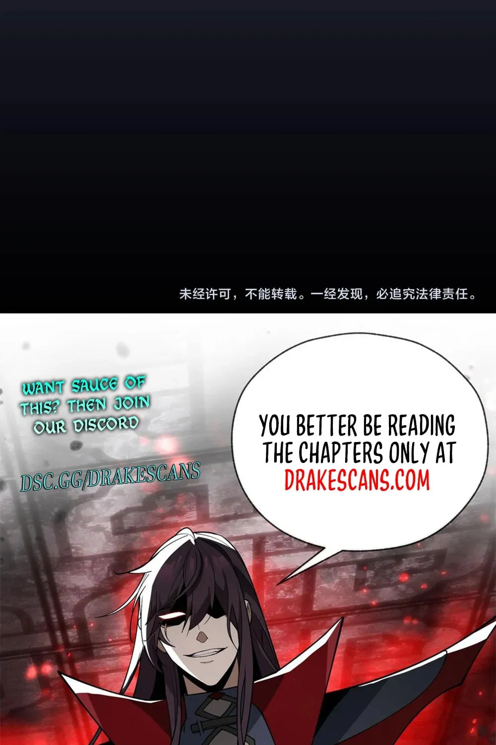 I Transformed into a Demon God and Became a World-Destroying Beast! Chapter 2 page 139 - 