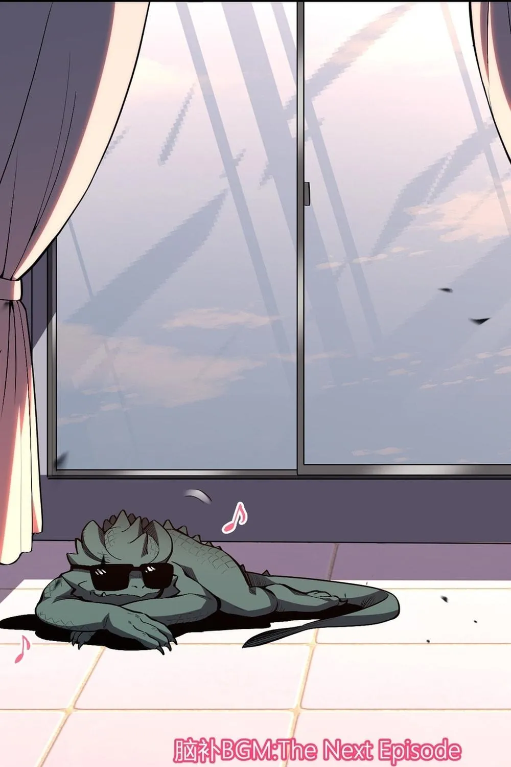 I Transformed into a Demon God and Became a World-Destroying Beast! Chapter 2 page 22 - 