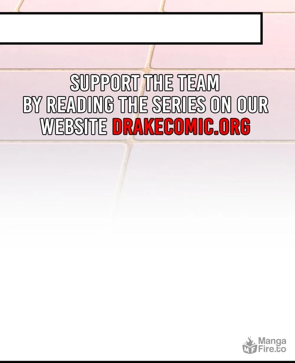 I Transformed into a Demon God and Became a World-Destroying Beast! Chapter 2 page 23 - 
