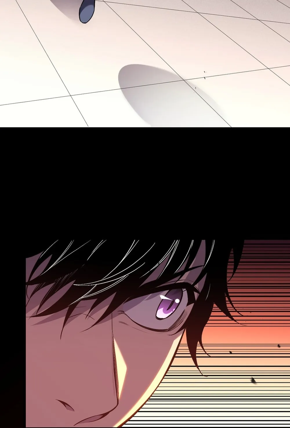 I Transformed into a Demon God and Became a World-Destroying Beast! Chapter 2 page 25 - 