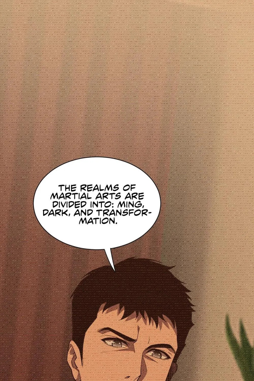 I Transformed into a Demon God and Became a World-Destroying Beast! Chapter 2 page 42 - 