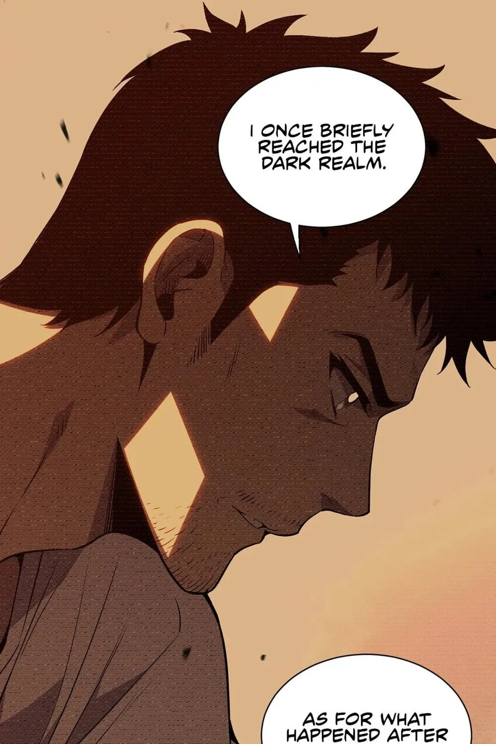 I Transformed into a Demon God and Became a World-Destroying Beast! Chapter 2 page 52 - 