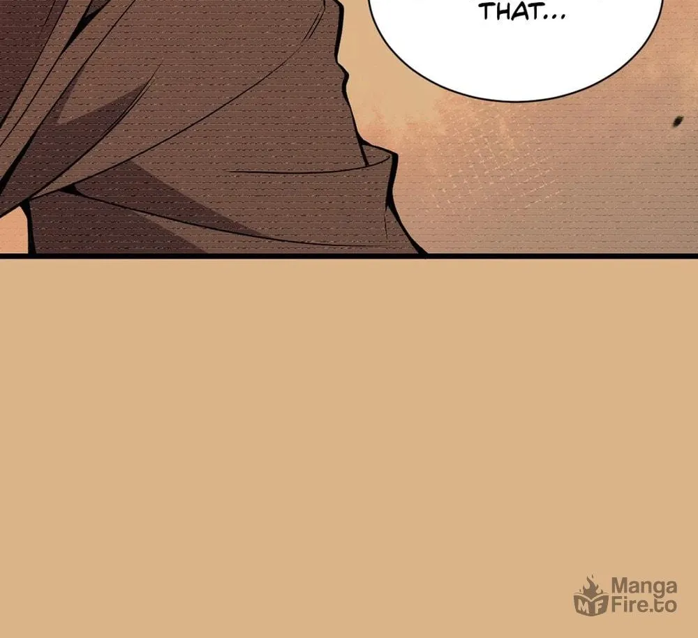 I Transformed into a Demon God and Became a World-Destroying Beast! Chapter 2 page 53 - 