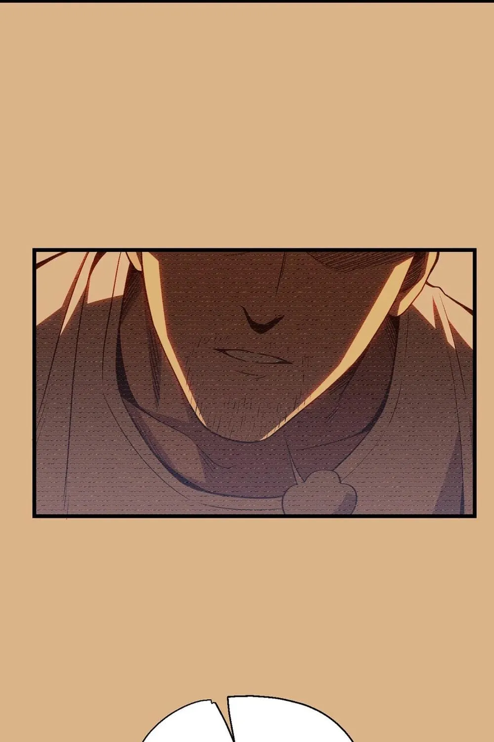 I Transformed into a Demon God and Became a World-Destroying Beast! Chapter 2 page 57 - 
