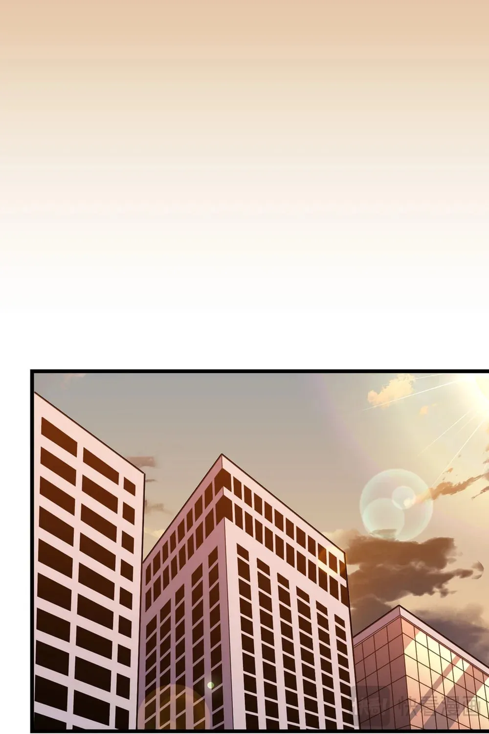 I Transformed into a Demon God and Became a World-Destroying Beast! Chapter 2 page 59 - 
