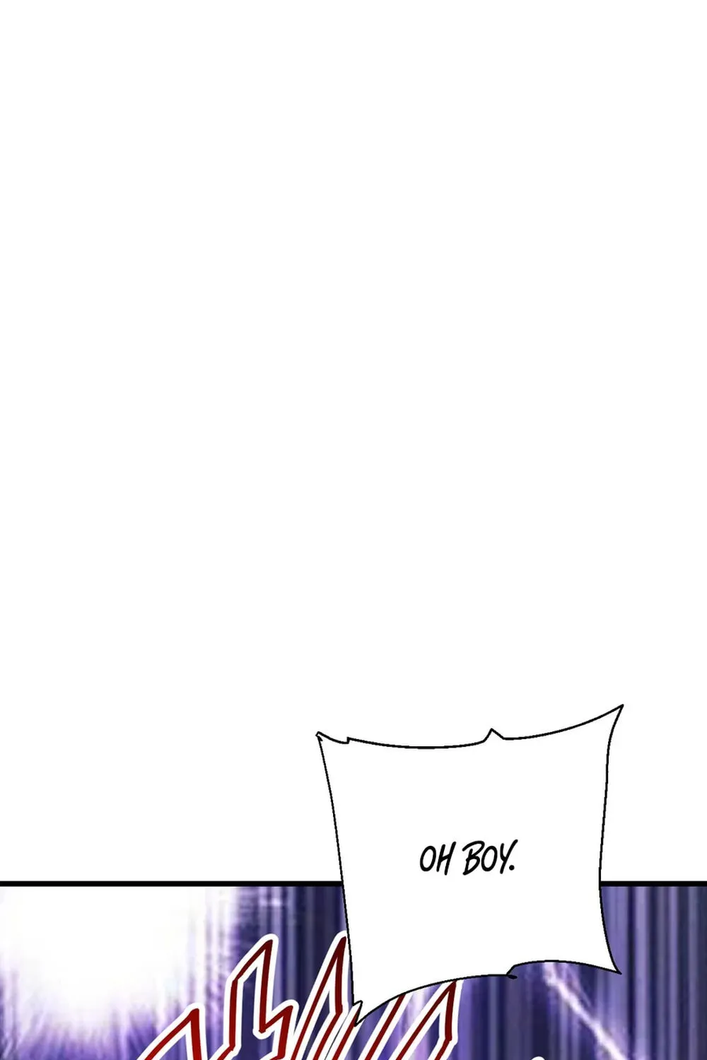 I Transformed into a Demon God and Became a World-Destroying Beast! Chapter 2 page 71 - 