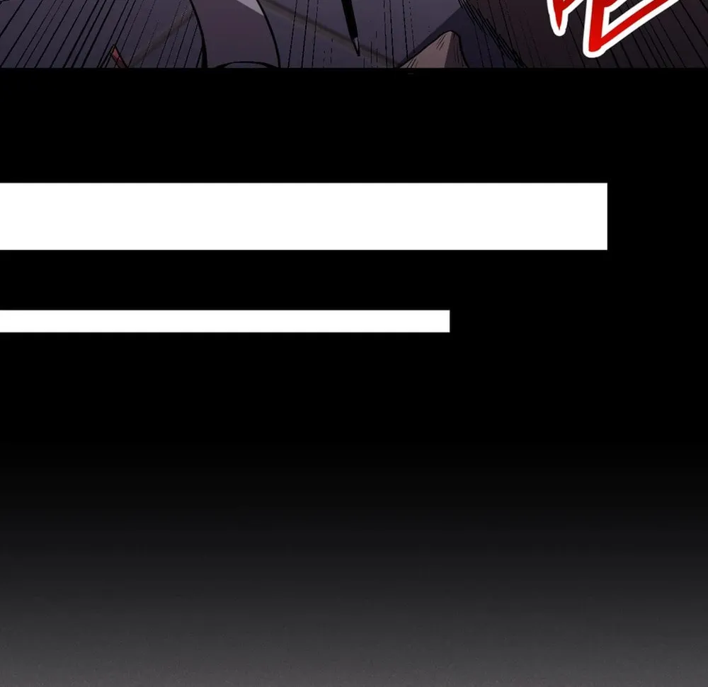 I Transformed into a Demon God and Became a World-Destroying Beast! Chapter 2 page 79 - 