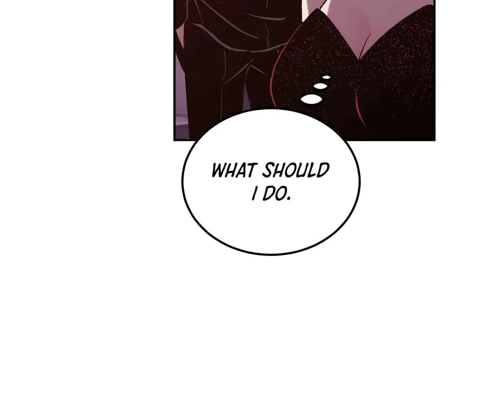 I Transformed into a Demon God and Became a World-Destroying Beast! Chapter 20 page 13 - 