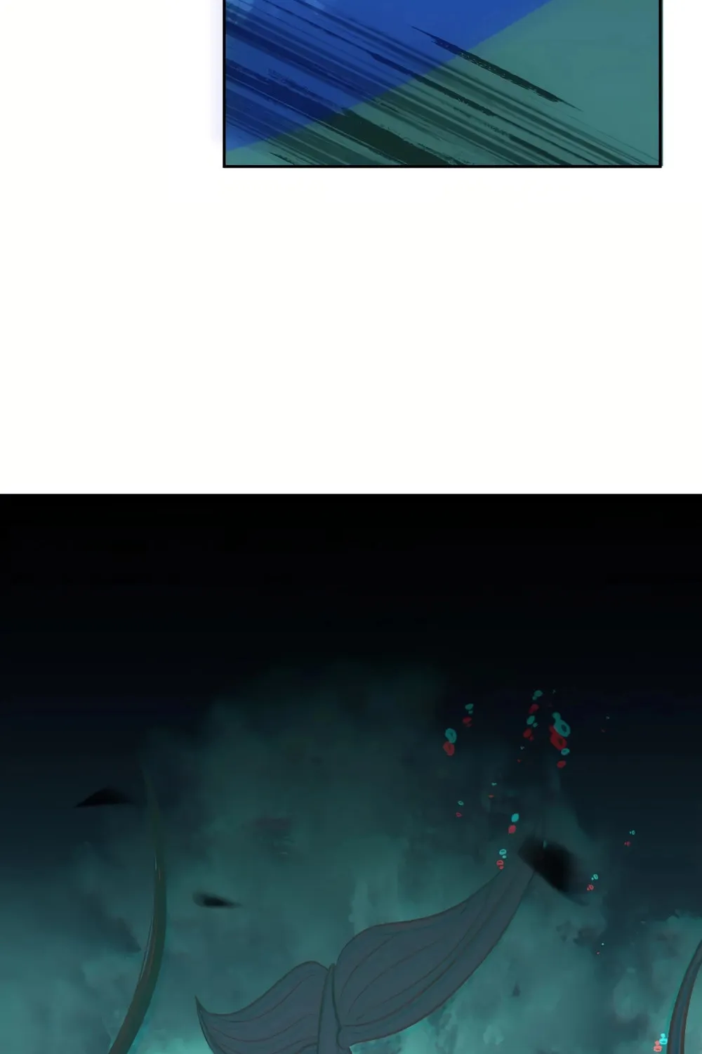 I Transformed into a Demon God and Became a World-Destroying Beast! Chapter 20 page 47 - 