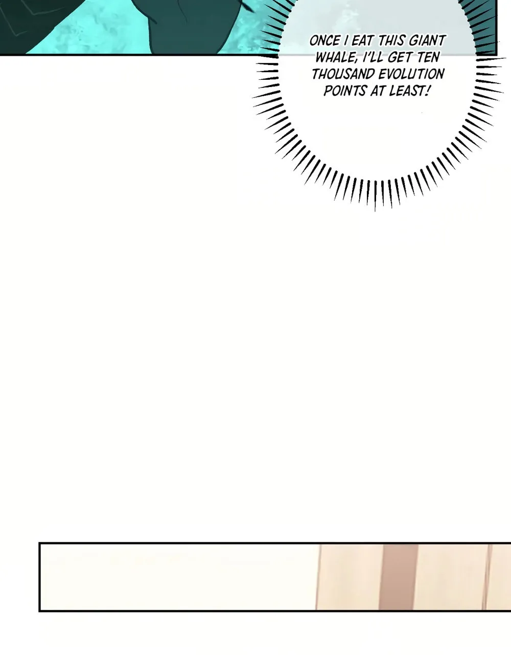 I Transformed into a Demon God and Became a World-Destroying Beast! Chapter 20 page 50 - 