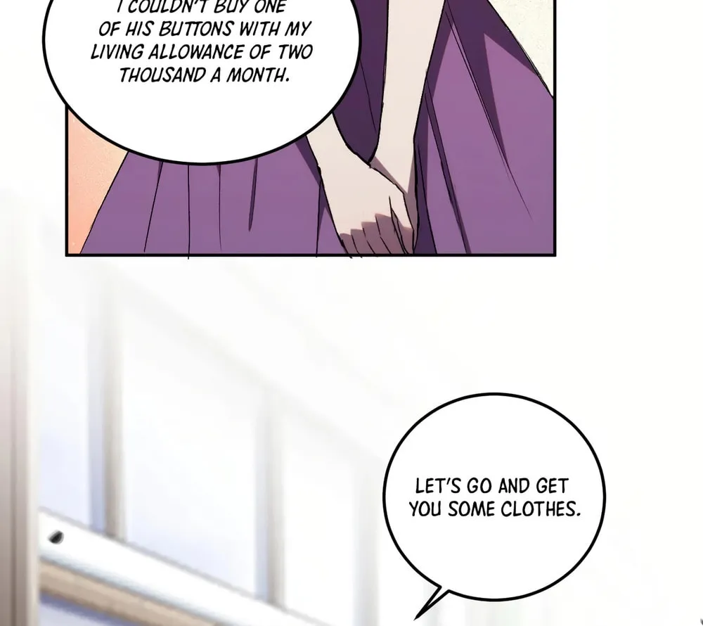 I Transformed into a Demon God and Became a World-Destroying Beast! Chapter 20 page 6 - 