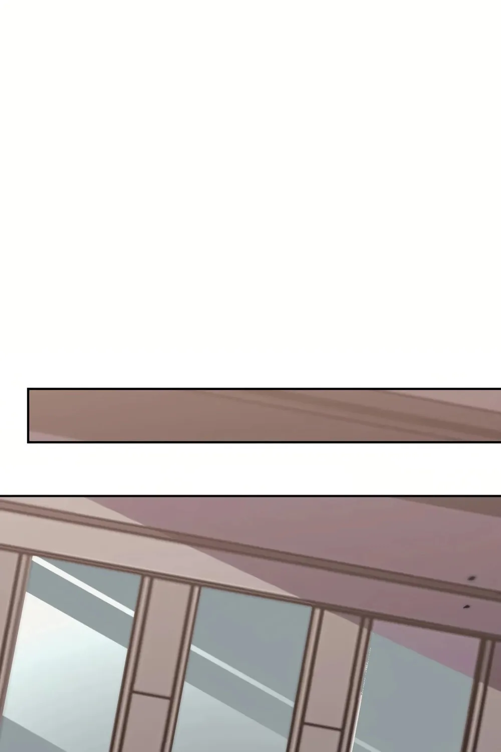 I Transformed into a Demon God and Became a World-Destroying Beast! Chapter 20 page 55 - 