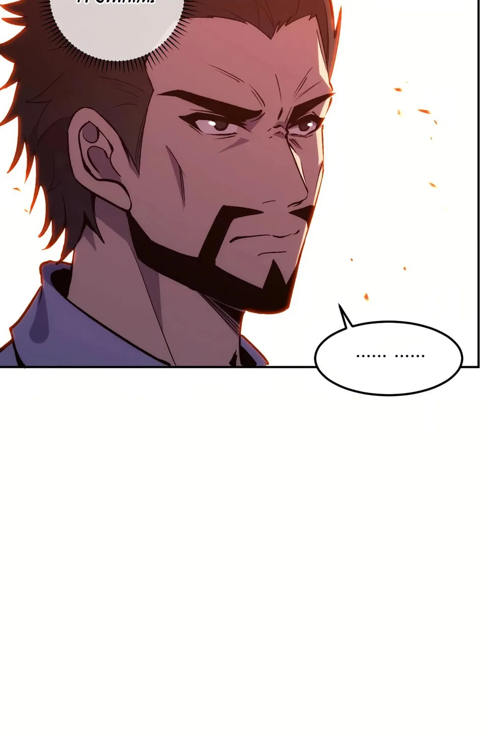 I Transformed into a Demon God and Became a World-Destroying Beast! Chapter 20 page 60 - 