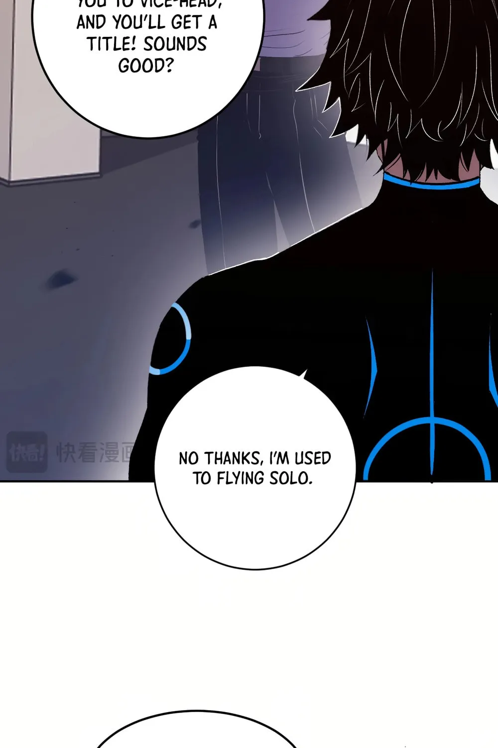 I Transformed into a Demon God and Became a World-Destroying Beast! Chapter 20 page 69 - 