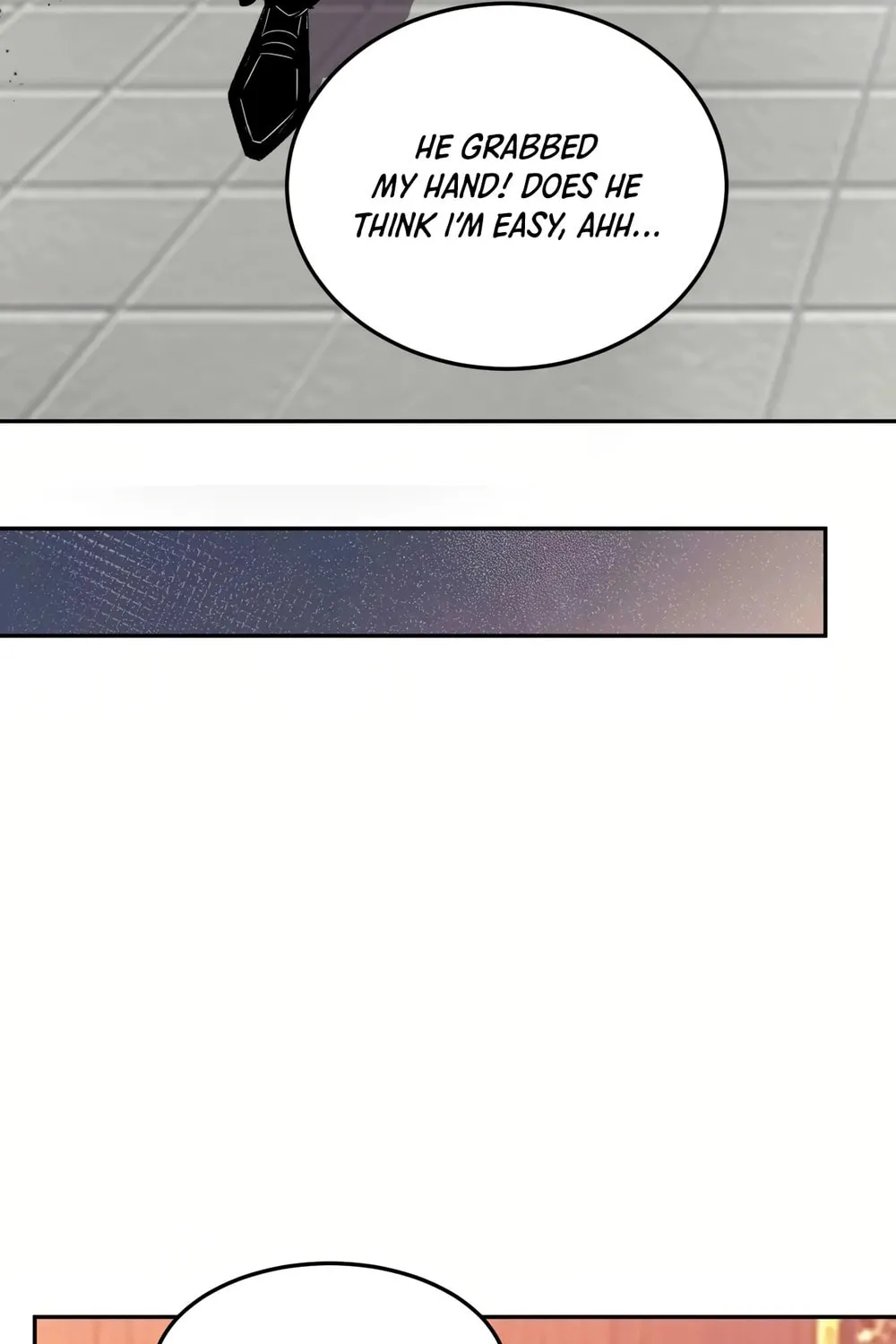 I Transformed into a Demon God and Became a World-Destroying Beast! Chapter 20 page 8 - 