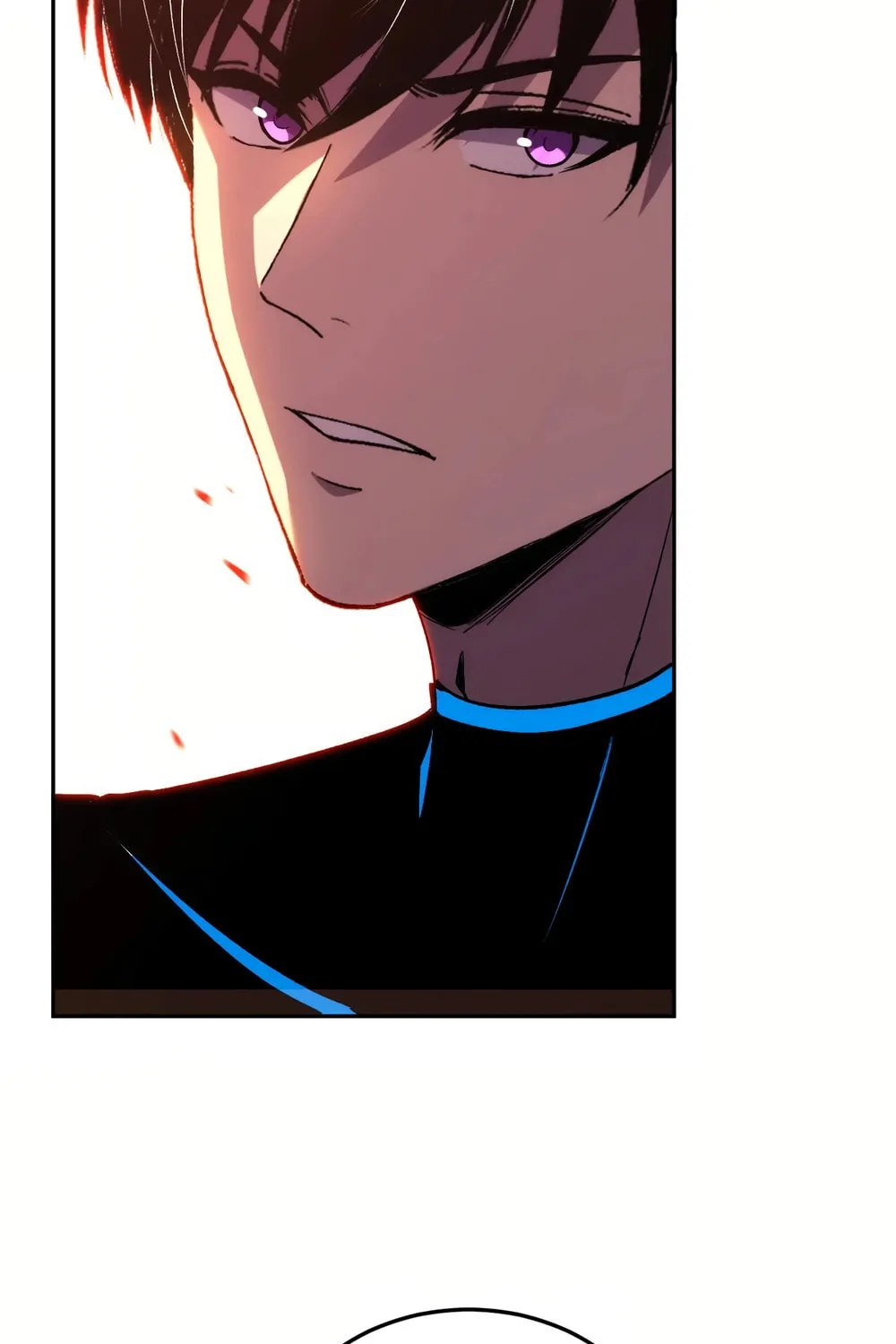 I Transformed into a Demon God and Became a World-Destroying Beast! Chapter 20 page 73 - 