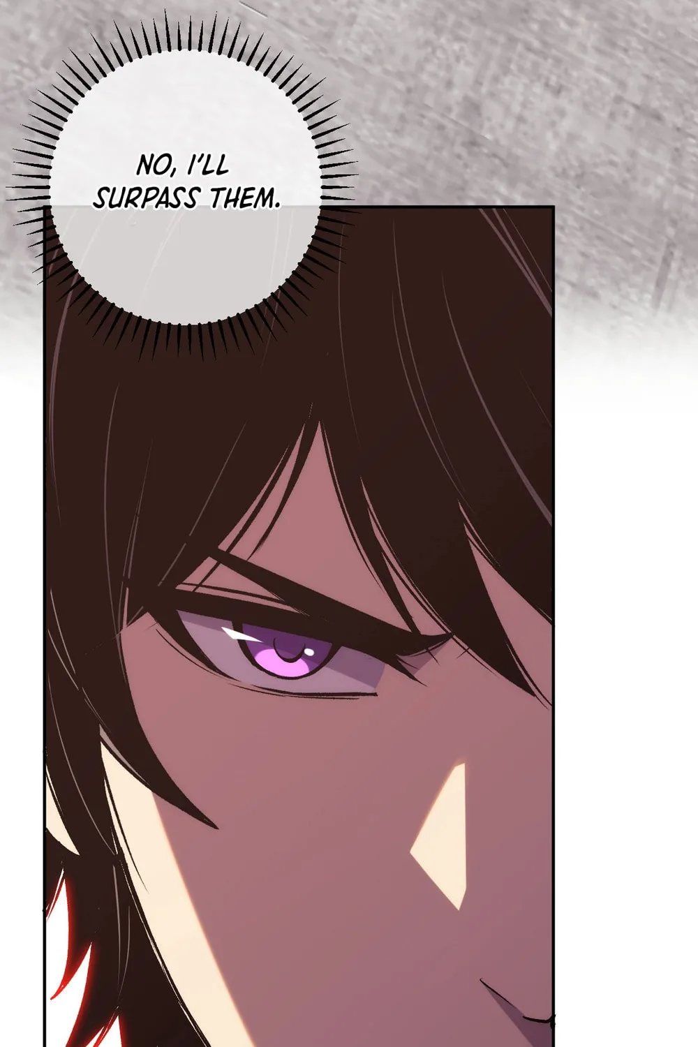 I Transformed into a Demon God and Became a World-Destroying Beast! Chapter 21 page 14 - 
