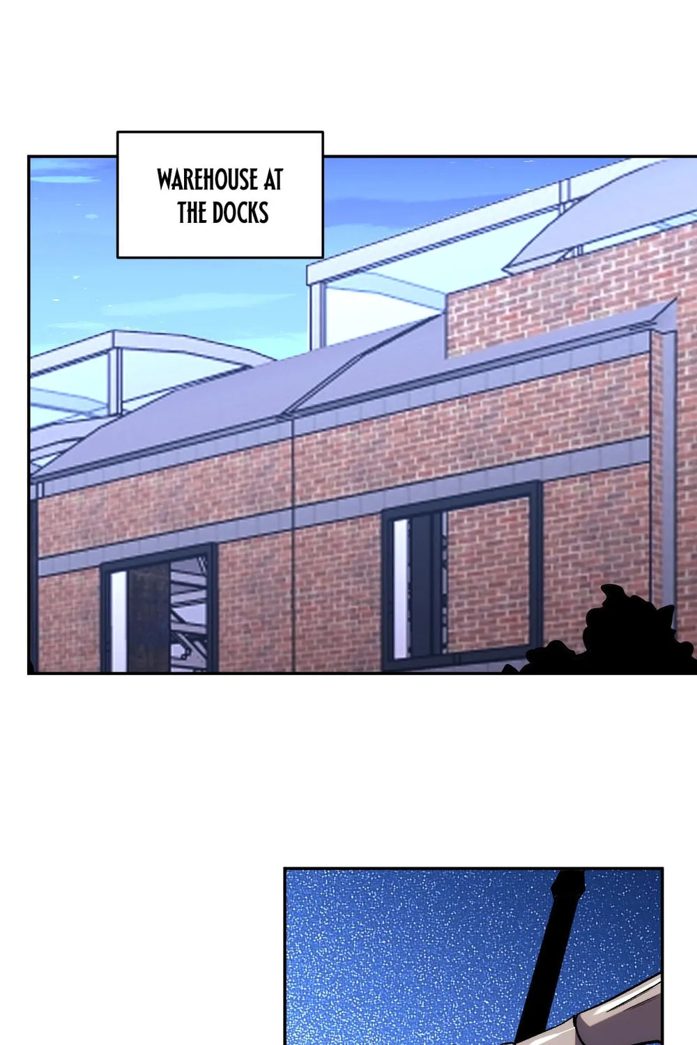 I Transformed into a Demon God and Became a World-Destroying Beast! Chapter 21 page 24 - 