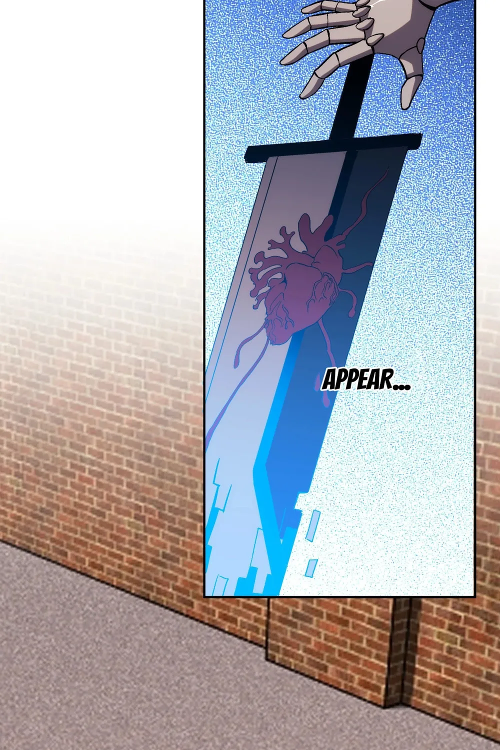 I Transformed into a Demon God and Became a World-Destroying Beast! Chapter 21 page 25 - 