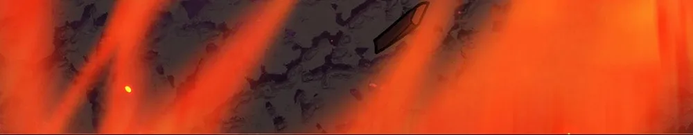 I Transformed into a Demon God and Became a World-Destroying Beast! Chapter 21 page 47 - 