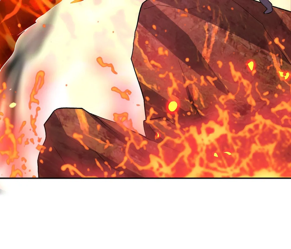 I Transformed into a Demon God and Became a World-Destroying Beast! Chapter 21 page 65 - 