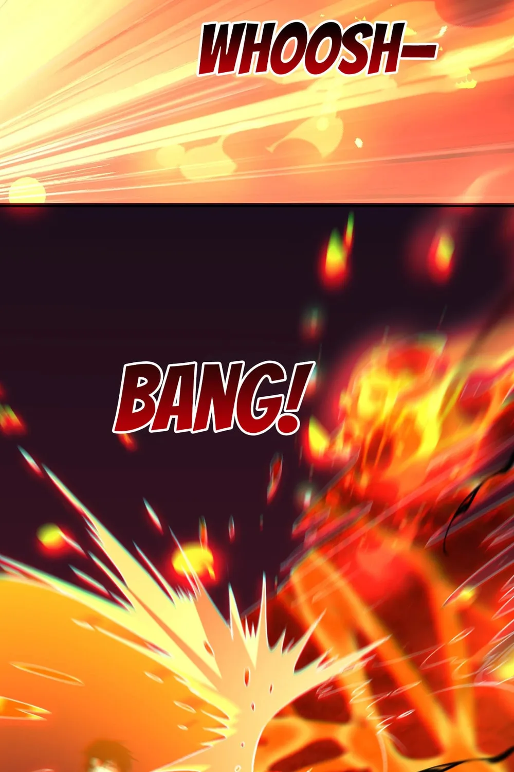 I Transformed into a Demon God and Became a World-Destroying Beast! Chapter 21 page 70 - 